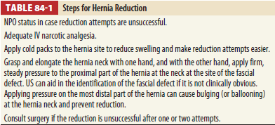 hernias 1